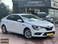 ZİVERBEY OTO'DAN 2020 MEGANE 1.5 DİZEL OTOMATİK TOUCH