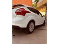 Sahibinden Ford Focus 1.6 Ti-VCT Titanium 2012 Model Batman