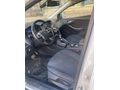 Sahibinden Ford Focus 1.6 Ti-VCT Titanium 2012 Model Batman