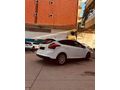 Sahibinden Ford Focus 1.6 Ti-VCT Titanium 2012 Model Batman