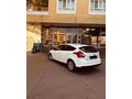 Sahibinden Ford Focus 1.6 Ti-VCT Titanium 2012 Model Batman