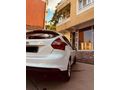 Sahibinden Ford Focus 1.6 Ti-VCT Titanium 2012 Model Batman