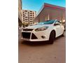 Sahibinden Ford Focus 1.6 Ti-VCT Titanium 2012 Model Batman