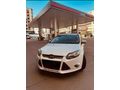 Sahibinden Ford Focus 1.6 Ti-VCT Titanium 2012 Model Batman