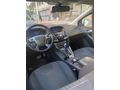 Sahibinden Ford Focus 1.6 Ti-VCT Titanium 2012 Model Batman