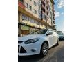 Sahibinden Ford Focus 1.6 Ti-VCT Titanium 2012 Model Batman