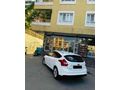 Sahibinden Ford Focus 1.6 Ti-VCT Titanium 2012 Model Batman