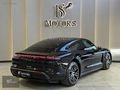 B'S MOTORS 4S PERFORMANCE PLUS BOSE-20 İNÇ-HAYALET-AİRMATİC