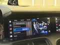 B'S MOTORS 4S PERFORMANCE PLUS BOSE-20 İNÇ-HAYALET-AİRMATİC