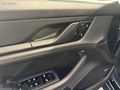 B'S MOTORS 4S PERFORMANCE PLUS BOSE-20 İNÇ-HAYALET-AİRMATİC