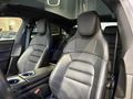 B'S MOTORS 4S PERFORMANCE PLUS BOSE-20 İNÇ-HAYALET-AİRMATİC