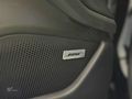 B'S MOTORS 4S PERFORMANCE PLUS BOSE-20 İNÇ-HAYALET-AİRMATİC
