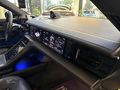 B'S MOTORS 4S PERFORMANCE PLUS BOSE-20 İNÇ-HAYALET-AİRMATİC