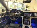 B'S MOTORS 4S PERFORMANCE PLUS BOSE-20 İNÇ-HAYALET-AİRMATİC