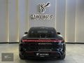 B'S MOTORS 4S PERFORMANCE PLUS BOSE-20 İNÇ-HAYALET-AİRMATİC