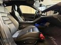 B'S MOTORS 4S PERFORMANCE PLUS BOSE-20 İNÇ-HAYALET-AİRMATİC