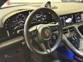 B'S MOTORS 4S PERFORMANCE PLUS BOSE-20 İNÇ-HAYALET-AİRMATİC