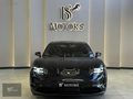 B'S MOTORS 4S PERFORMANCE PLUS BOSE-20 İNÇ-HAYALET-AİRMATİC