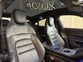 B'S MOTORS 4S PERFORMANCE PLUS BOSE-20 İNÇ-HAYALET-AİRMATİC