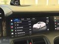 B'S MOTORS 4S PERFORMANCE PLUS BOSE-20 İNÇ-HAYALET-AİRMATİC