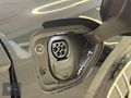 B'S MOTORS 4S PERFORMANCE PLUS BOSE-20 İNÇ-HAYALET-AİRMATİC