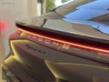 B'S MOTORS 4S PERFORMANCE PLUS BOSE-20 İNÇ-HAYALET-AİRMATİC