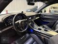 B'S MOTORS 4S PERFORMANCE PLUS BOSE-20 İNÇ-HAYALET-AİRMATİC
