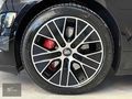 B'S MOTORS 4S PERFORMANCE PLUS BOSE-20 İNÇ-HAYALET-AİRMATİC
