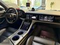 B'S MOTORS 4S PERFORMANCE PLUS BOSE-20 İNÇ-HAYALET-AİRMATİC