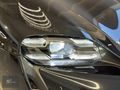 B'S MOTORS 4S PERFORMANCE PLUS BOSE-20 İNÇ-HAYALET-AİRMATİC