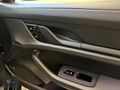 B'S MOTORS 4S PERFORMANCE PLUS BOSE-20 İNÇ-HAYALET-AİRMATİC