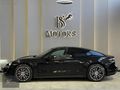 B'S MOTORS 4S PERFORMANCE PLUS BOSE-20 İNÇ-HAYALET-AİRMATİC