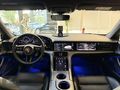 B'S MOTORS 4S PERFORMANCE PLUS BOSE-20 İNÇ-HAYALET-AİRMATİC