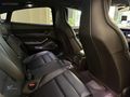 B'S MOTORS 4S PERFORMANCE PLUS BOSE-20 İNÇ-HAYALET-AİRMATİC