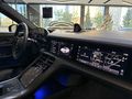 B'S MOTORS 4S PERFORMANCE PLUS BOSE-20 İNÇ-HAYALET-AİRMATİC