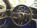 B'S MOTORS 4S PERFORMANCE PLUS BOSE-20 İNÇ-HAYALET-AİRMATİC