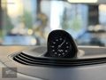 B'S MOTORS 4S PERFORMANCE PLUS BOSE-20 İNÇ-HAYALET-AİRMATİC