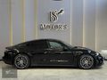 B'S MOTORS 4S PERFORMANCE PLUS BOSE-20 İNÇ-HAYALET-AİRMATİC