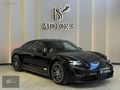 B'S MOTORS 4S PERFORMANCE PLUS BOSE-20 İNÇ-HAYALET-AİRMATİC