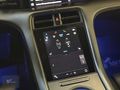 B'S MOTORS 4S PERFORMANCE PLUS BOSE-20 İNÇ-HAYALET-AİRMATİC