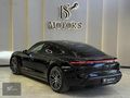 B'S MOTORS 4S PERFORMANCE PLUS BOSE-20 İNÇ-HAYALET-AİRMATİC
