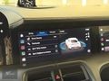 B'S MOTORS 4S PERFORMANCE PLUS BOSE-20 İNÇ-HAYALET-AİRMATİC