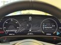 B'S MOTORS 4S PERFORMANCE PLUS BOSE-20 İNÇ-HAYALET-AİRMATİC