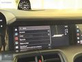 B'S MOTORS 4S PERFORMANCE PLUS BOSE-20 İNÇ-HAYALET-AİRMATİC