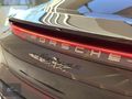 B'S MOTORS 4S PERFORMANCE PLUS BOSE-20 İNÇ-HAYALET-AİRMATİC