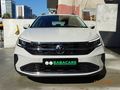 2024 Volkswagen Taigo 1.0 TSI Life DSG 110hp - 110 HP