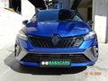 2024 Renault Clio 1.0 TCe Techno Esprit Alpine X-Tronic
