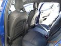 2024 Renault Clio 1.0 TCe Techno Esprit Alpine X-Tronic