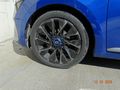 2024 Renault Clio 1.0 TCe Techno Esprit Alpine X-Tronic