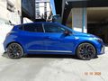2024 Renault Clio 1.0 TCe Techno Esprit Alpine X-Tronic